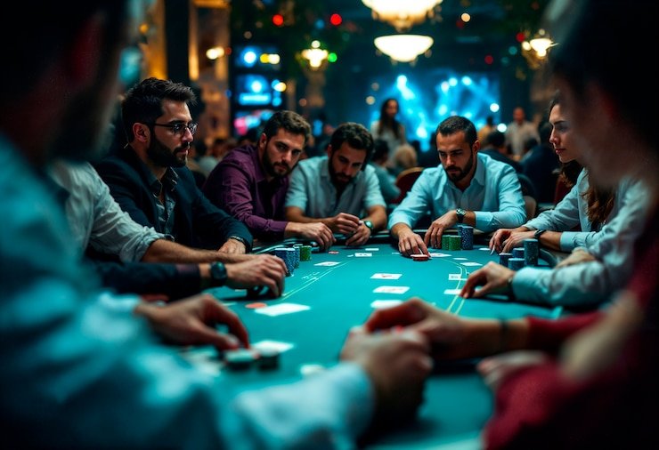 ফিচার কার্ডসহ bet 666 বাংলা ড্যাশবোর্ড