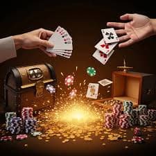 ফোনে bet 666 ফিশিং ওয়ার ব্রাউজিং